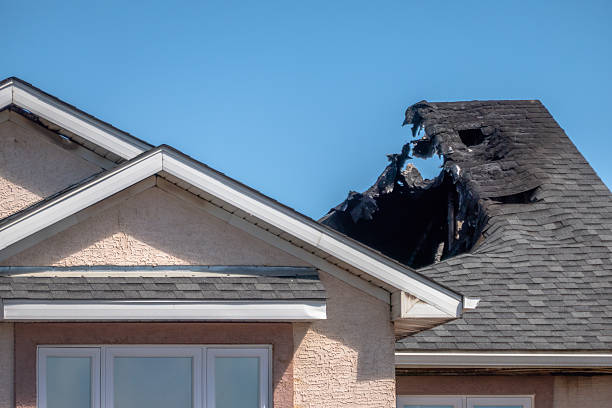 Top rated local Fire Damage Restoration specialists in Fort Worth, TX